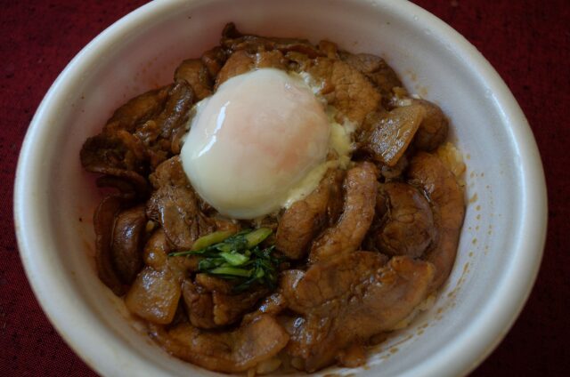 セイコーマート